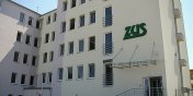 ZUS skuteczniej skontroluje zwolnienia lekarskie