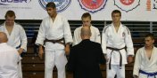 Sukces elblskich judokw