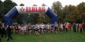 Elblski Pmaraton – Baant 2012