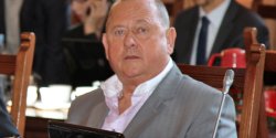 Andrzej Tomczyski: Radny jest wtedy zaradny, jeli na swojej drodze spotka yczliwego prezydenta