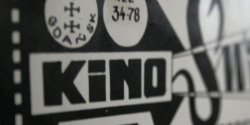 50-tka kina �wiatowid