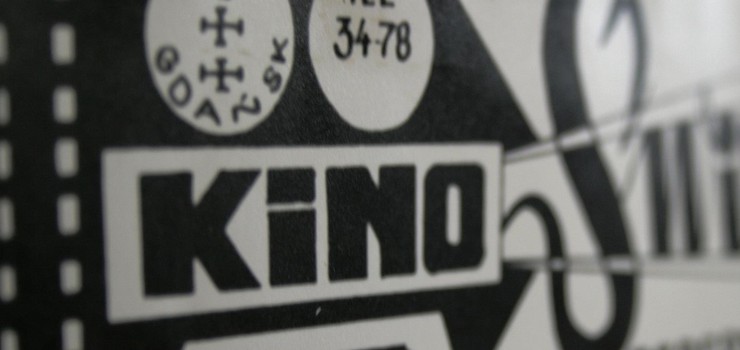 50-tka kina wiatowid
