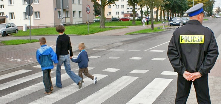 Radni oceniaj bezpieczestwo w naszym miecie