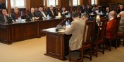 Elblscy radni znaleli lek na bezrobocie?