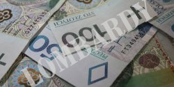 Lombardowy biznes kwitnie w Elbl�gu