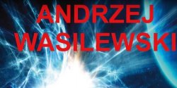XXI Midzynarodowy Turniej Bokserski „Miast Kopernikaskich”