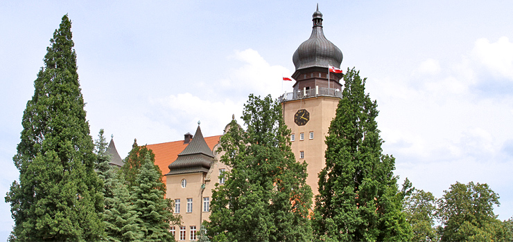 Departament Zarzdzania Kryzysowego nadal czeka na dyrektora