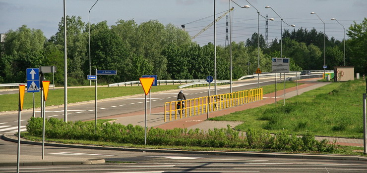 EPT chce poczenia autobusowego z Modrzewin 