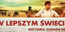 Seniorze, nie sied� w domu – id� do kina!