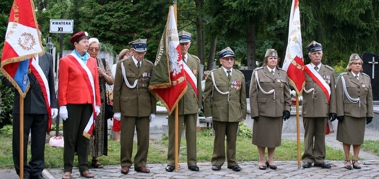 Elblanie zasueni dla miasta bd mogli liczy na wiksz pomoc?