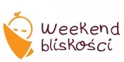 Weekend Bliskoci w Elblgu