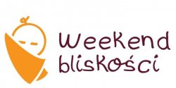 Weekend Bliskoci w Elblgu