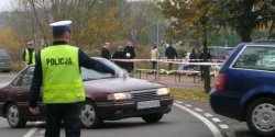 O czym kierowcy zapominaj�…