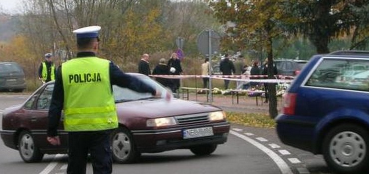 O czym kierowcy zapominaj…