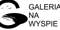 Wernisaż wystawy w MDK