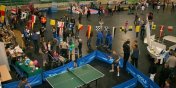 Drugie Targi Elblg Sport Expo za nami