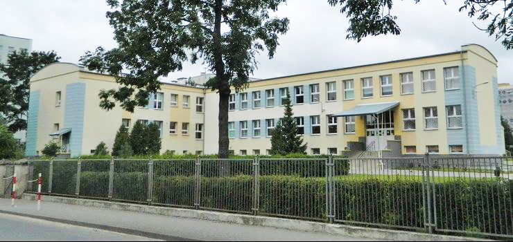 Wiceprezydent Grażyna Kluge: Konkursy na dyrektorów odbyły się zgodnie z procedurami 
