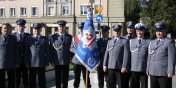 XI Pielgrzymka rodowiska Policyjnego