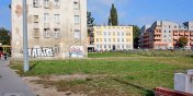 Nowe kamienice zamiast starych budynkw.Czy okolice Placu Grunwaldzkiego przejd metamorfoz?