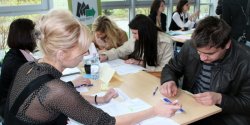 Europejskie Targi Kariery i Pracy