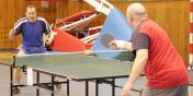 Nowe rekreacyjne propozycje MOSiR