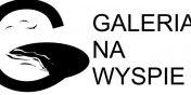 Wernisa wystawy studentek Akademii Sztuk Piknych