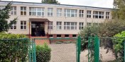  Przeprowadzka Poradni z Puaskiego do SP nr 23 coraz bliej