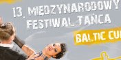 Festiwal peen taca