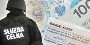 Celnik bdzie mg ukara mandatem