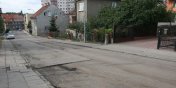Czy ulica Piechoty doczeka si remontu? (aktualizacja)