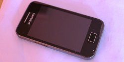 Poszukujemy wacicieli znalezionych telefonw