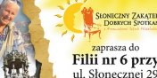 Camino, szlak w. Jakuba