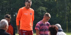 Sukcesy zawodnikw UKS 
