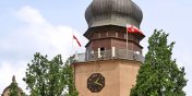 Stanowisko Miasta dot. wywiadu z radnym Jerzym Wilkiem