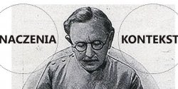 Wyk�ady z historii sztuki w Galerii EL