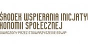 Przedsibiorczo spoeczna wspierana w Elblgu