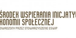 Przedsi�biorczo�� spo�eczna wspierana w Elbl�gu