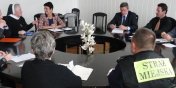 Bezdomni zim – Miasto koordynuje i pomaga