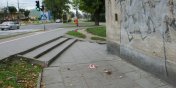 Zatrzymano osoby, w sprawie mierci 28-latka