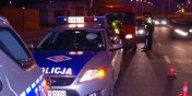 Akcja „Alkohol i narkotyki” daje efekty