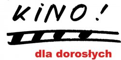 Kino dla doros�ych