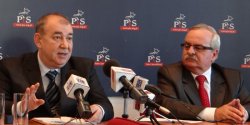 Jerzy Wilk: W�adza jest oceniana r�wnie� z tego czy jest wiarygodna czy nie