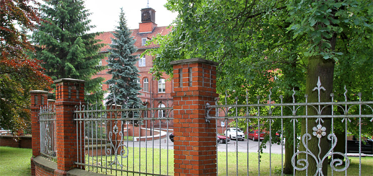 Elbląskie szpitale nadal bez dyrektorów
