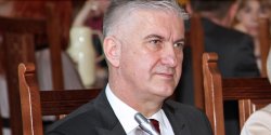 Stanowisko radnego Antoniego Czyżyka w sprawie Strategii Promocji Miasta