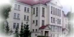 Jest taka szko�a
