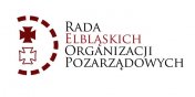 Radni podziel elblskie organizacje na lepsze i gorsze?