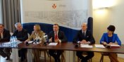 Marek Kucharczyk: Elblążanie zdali egzamin z aktywności obywatelskiej