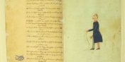 Zbiory Henryka Nitschmanna w Bibliotece Elblskiej