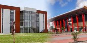 Przeniesienie Inkubatora Nowoczesnych Technologii zatwierdzone