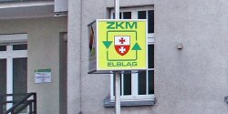 Komunikacja miejska na Wszystkich �wi�tych - zobacz jak dojecha� na cmentarze